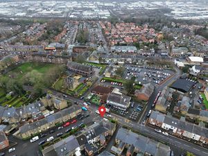 Photo 6- click for photo gallery